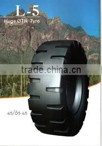 OTR TYRE