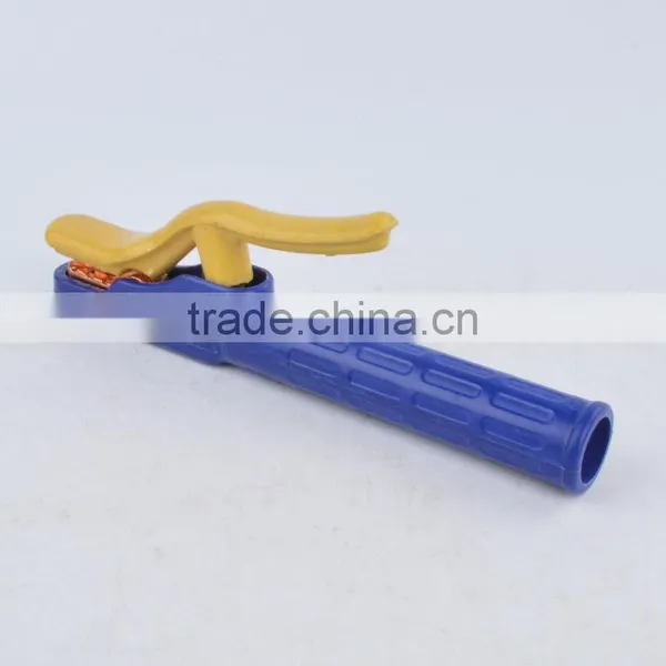 800A Welding Clamp,electrode Holders 800A,electric Soldering Pliers photo-4