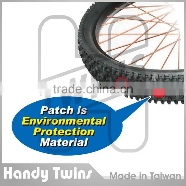 Bike Repair Tool Kit photo-5