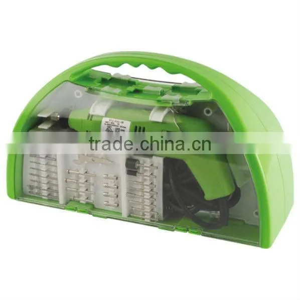 CF1029 240pcs Mini Rotary Tools Kit photo-5