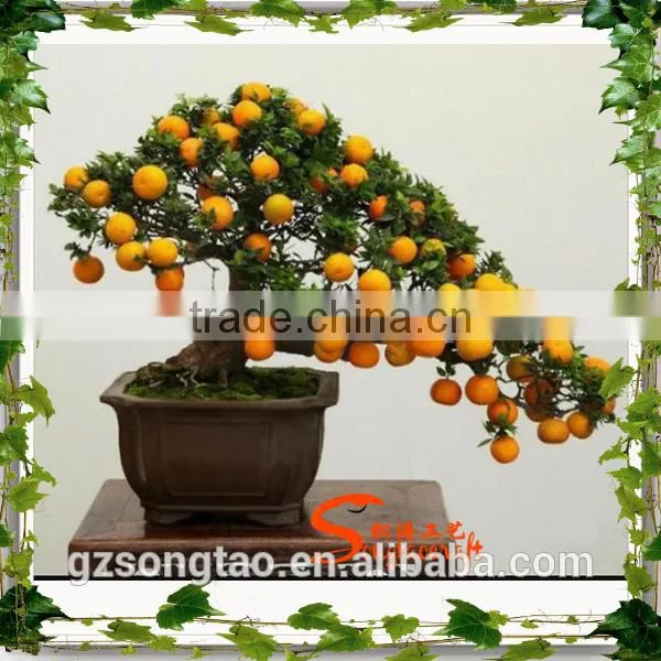 Grotesque or Fantastic in Shape or Appearance , Artificial Pot Manufacturing Plants for Wholesale photo-4