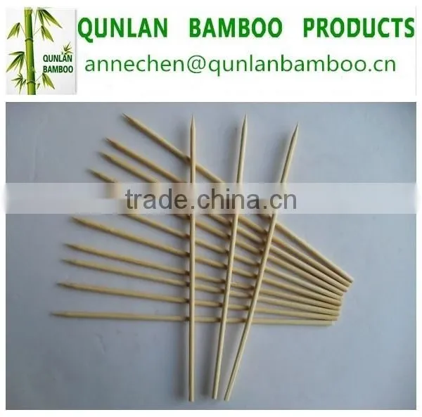 Natural Bamboo Sticks for Diffuser photo-2