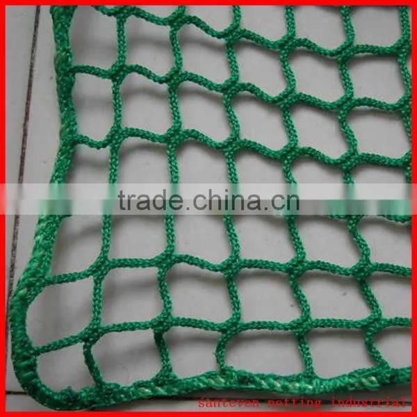 Safety Net photo-5
