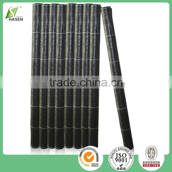 PP Non-woven Protective Cloth for Gardening/pp Fleece photo-6
