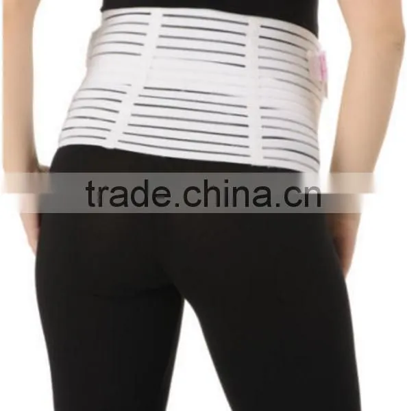 2016 New Maternity Support Belt Pregnancy Support Belt photo-5