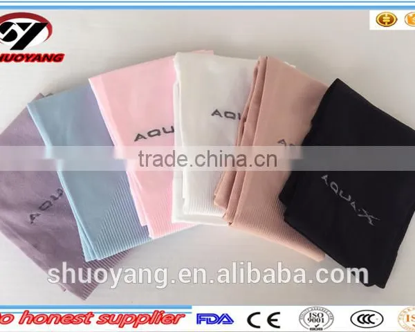 Shuoyang Fashion Cool Arm Sleeve Sun UV Protection Cycling Arm Sleeves Breathable Anti-UV Sleevelet Custom Sports Sleeve photo-6