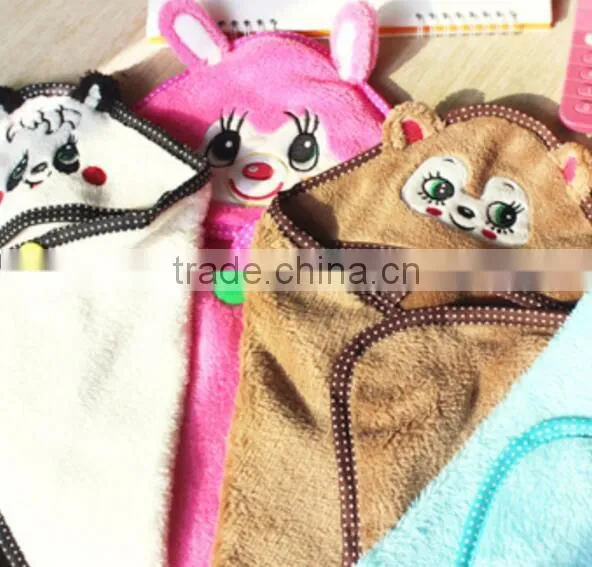 New Design Hot Sale Cheap Dog Cloth Winter Warm Dog Pajamas photo-3