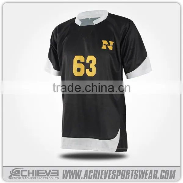 Wholesale Super Rugby Jerseys,long Sleeve Rugby League Jerseys,american Rugby Shirts photo-2