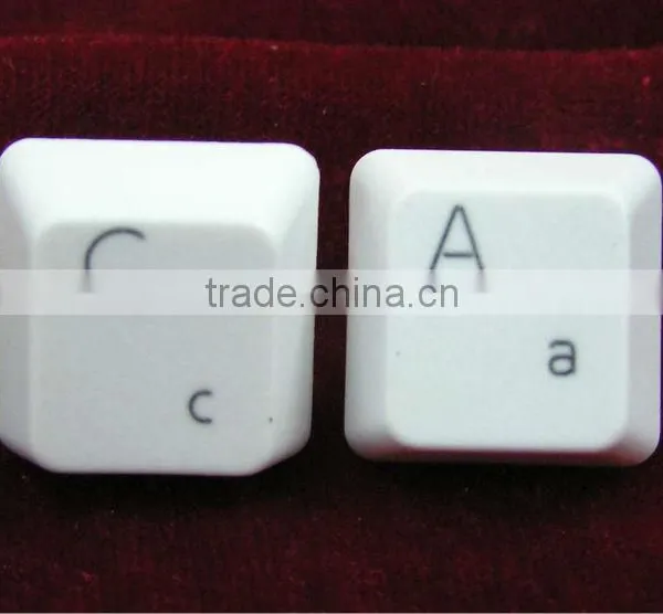 Cheap Price Keyboard Laser Marking Machine With CE/FDA photo-5
