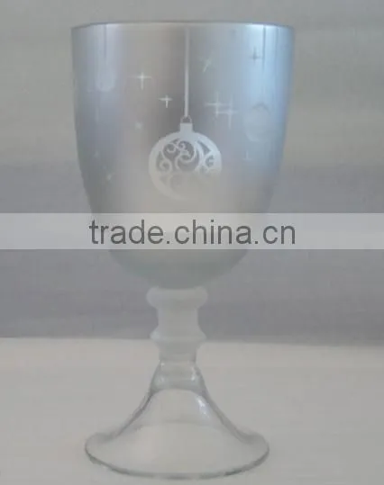 Small Size Mini Goblet Laser Engraving Machine 4030 With Rotary Device photo-2
