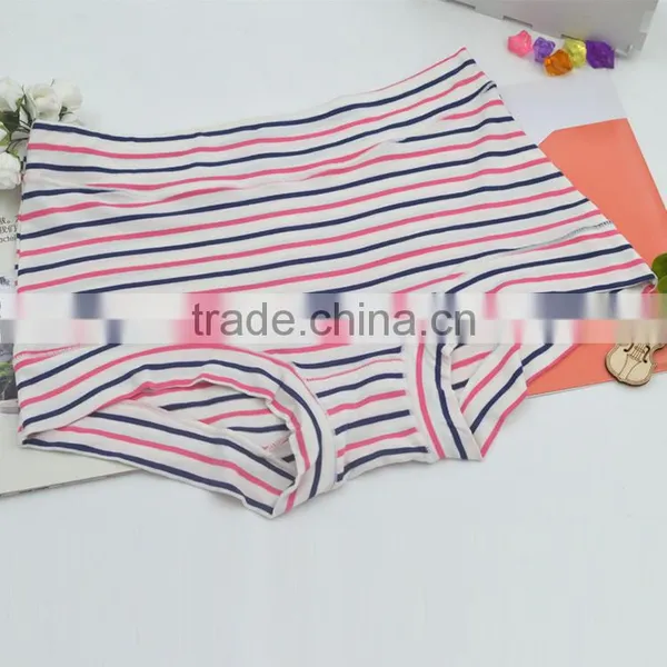 German Women Sexy 15 Year Old Girls in Underwear photo-5