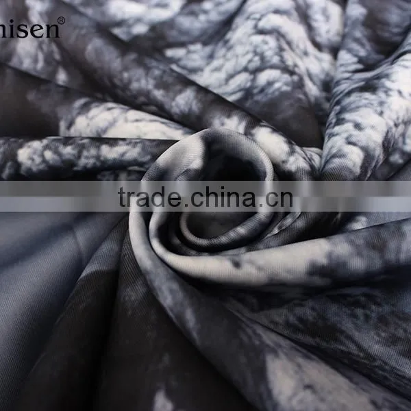 China Top Ten Selling Products Custom Printing Men Hoodies photo-6