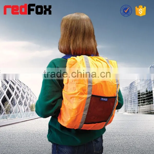 Useful High Visibility Bag Online Shopping for School Bag photo-6
