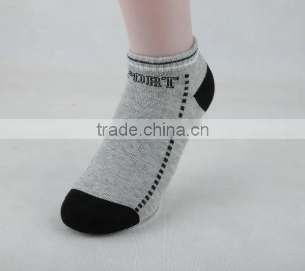 Customize Happy Kid Sock photo-3