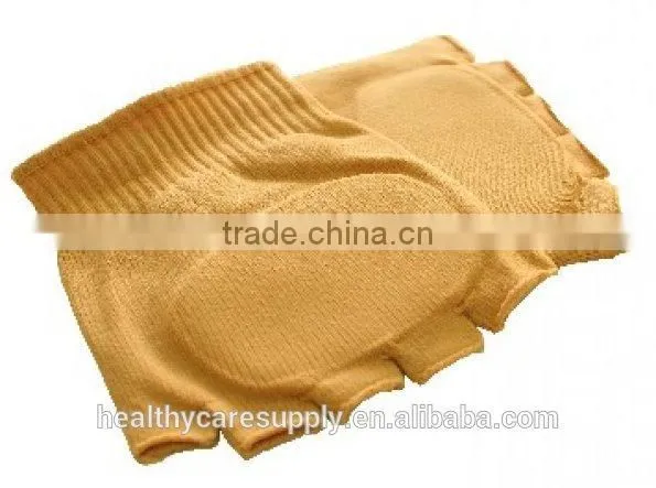 Forefoot Gel Cushion Five Toe Brace photo-5