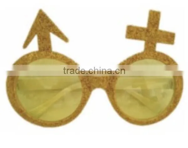 Party Decoration Glasses Halloween Glasses Glasses photo-2