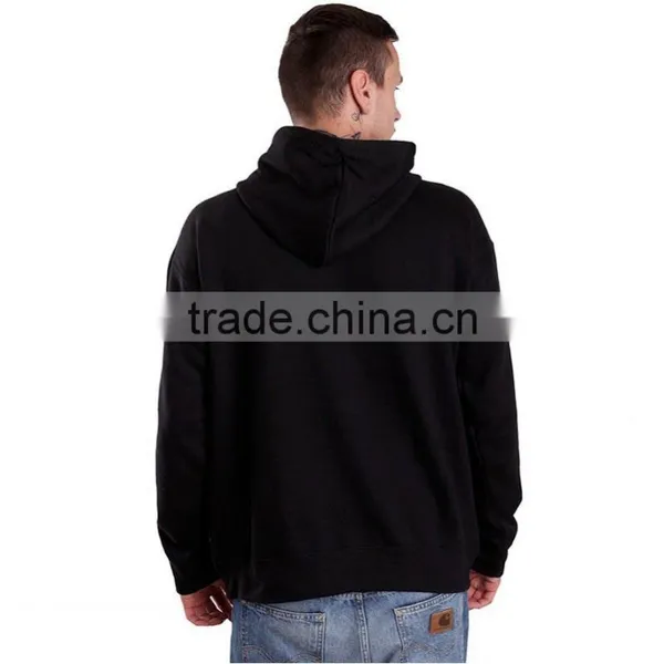 Winter Custom Stylish Graphic Pullover Hoodies Snowboard Hoodies photo-2