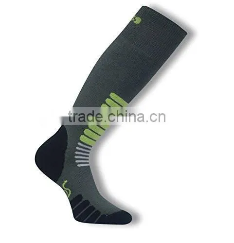 Men's Arctic Wool Heavy Boot Socks photo-2