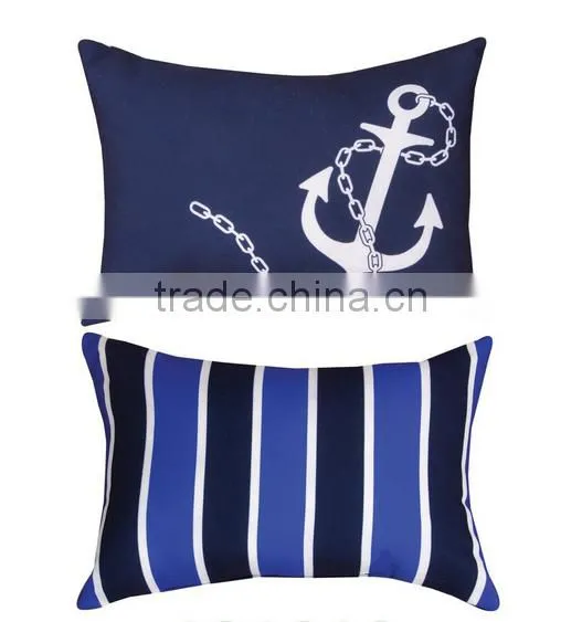 China Printing Custom Different Shapes of Pillows Home Decor,cheap Wholesale Pillows photo-3