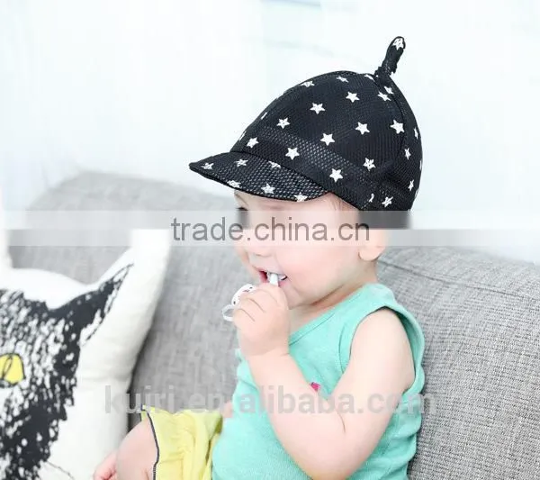Multifunctional Caps Hat for Wholesales Mz-107 photo-3