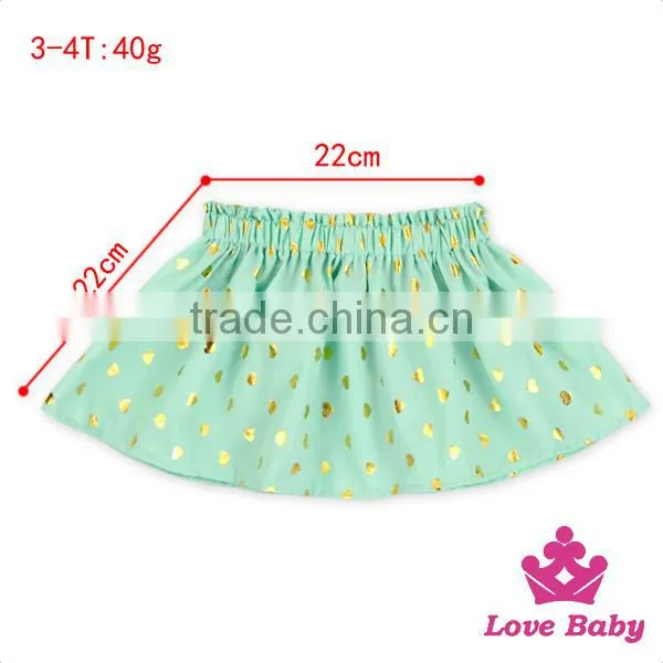 Activity Summer A-line Ruffle Baby Short Dress Sequin Clothing With Bow Headband Lovely Girl Skirt Clothing photo-6