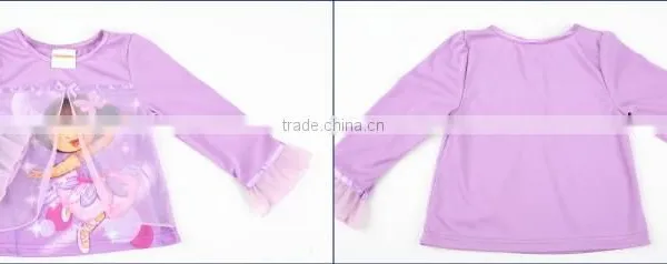 Cheap China Wholesale Clothing Girls Boutique Clothing photo-2