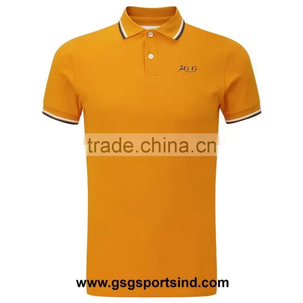 Top Quality Polo Shirts for Men photo-3