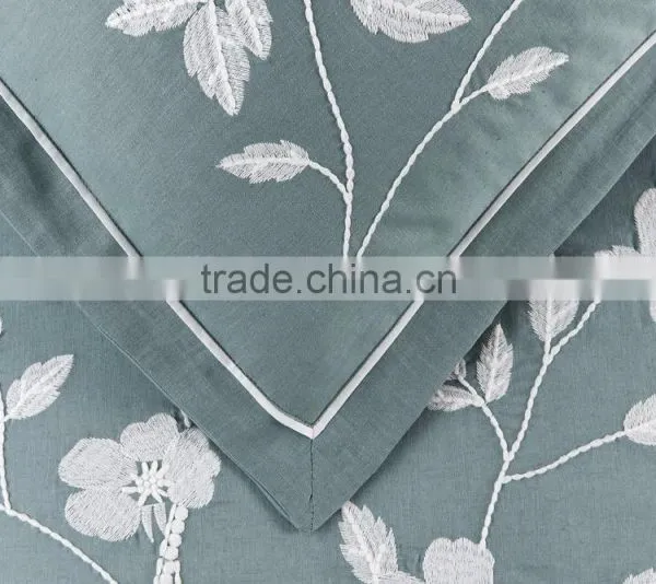 Designer Quilt Cover Latest Design 2016 photo-2