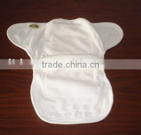 Microfiber Cloth Nappy for Baby