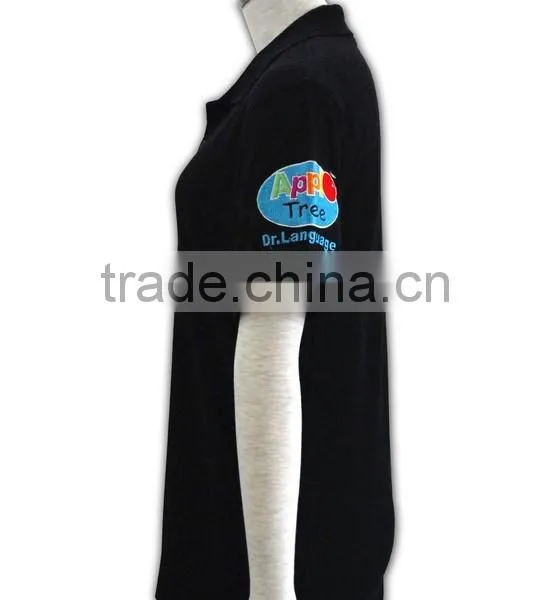 Free Samples Chinese Manufacturers High Quality Cheaper Theme Tee photo-3