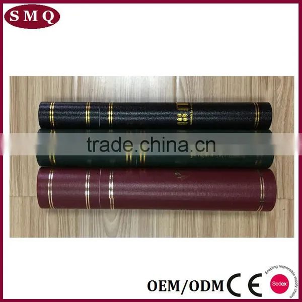 2017 Certificate Tube Holder Custom Printed Presentation Tube photo-4