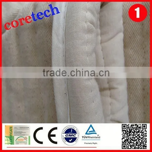 High Quality Wholesale Work Safety Gloves Factory photo-4