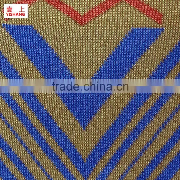 Hot Sale!Jacquard 100%Acrylic Sweater Lady Fashion Sweater photo-3