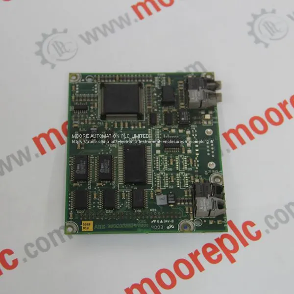 TB511-ETH-XC 1SAP311100R0270 photo-2