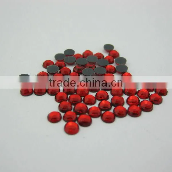 Crystal Rhinestonemotif photo-3