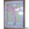 Sell Bath Gift Set