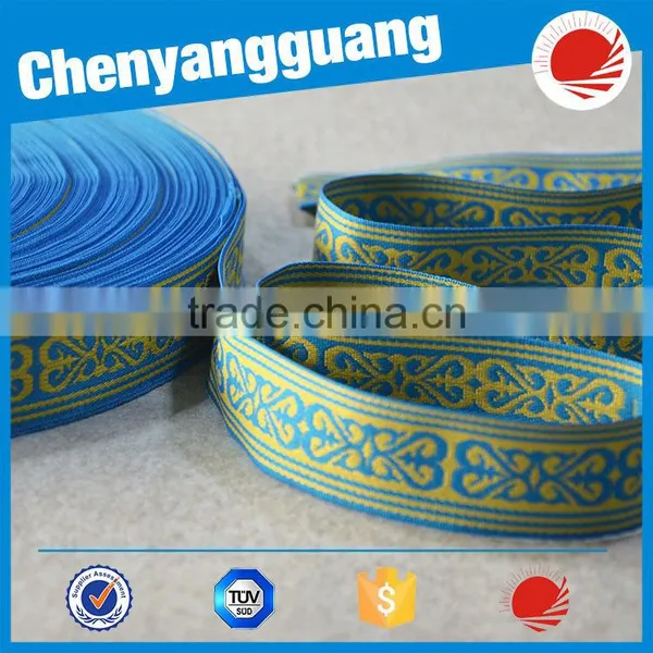 2017 New Nylon Webbing in High Quality With Fashion Style photo-5