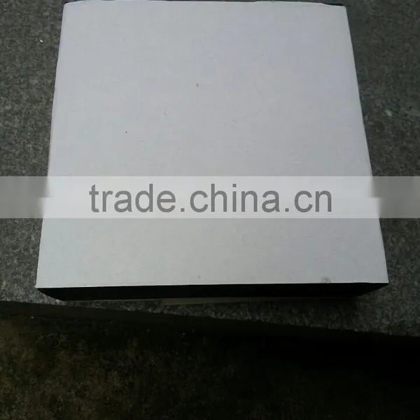 CRYSTAL PAPER WEIGHT Teachers' Day Souvenir photo-2