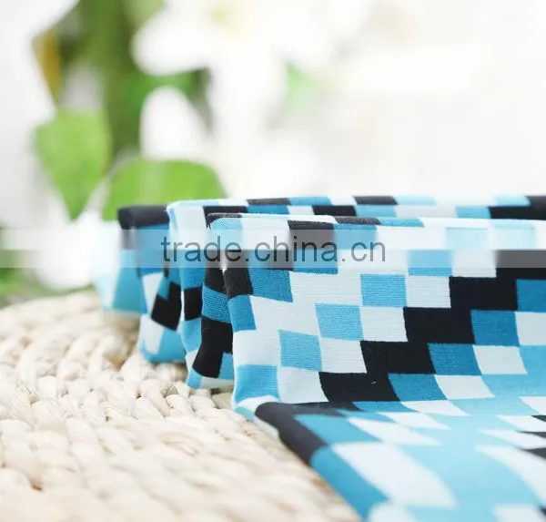 100% Cotton Fabric for Digital Printing to Any Design photo-5
