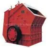 Energy Saving Impact Crusher