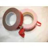 China (Mainland) Foam Tape For Car