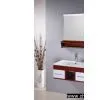 Bathroom Cabinets