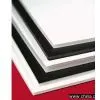 Sell PVC Sheet