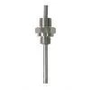 GW100 Temperature Transducer