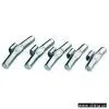 Sell FE Clip-On Wheel Weights