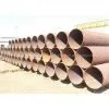 Steel Pipe photo-2