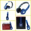 2014 New Arrival New Beats Solo hd New Beats Solo hd Solo hd dr Dre Solo hd Headphones by dr Dre by DHL/EMS With Stereo Sound+Noise Canceling photo-2