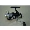 Fishing Reel (A Series)