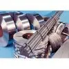 Sell Duplex, Nickel and Specialty Alloys