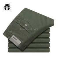 Custom Sportwear Casual Men\\\\\\\'s Outdoor Pants Casual Pants